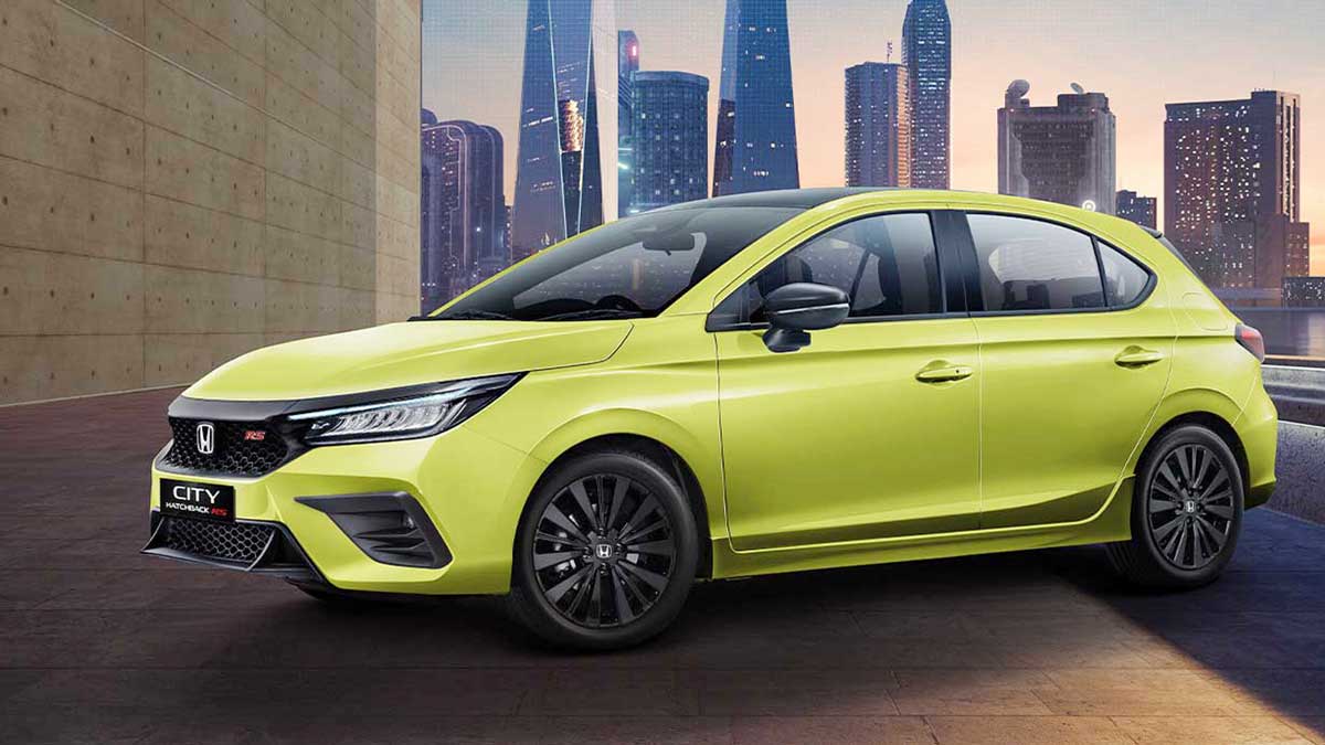 5 Shio Paling Sukses di 2026, Karier Moncer dan Mobil yang Cocok Dimiliki