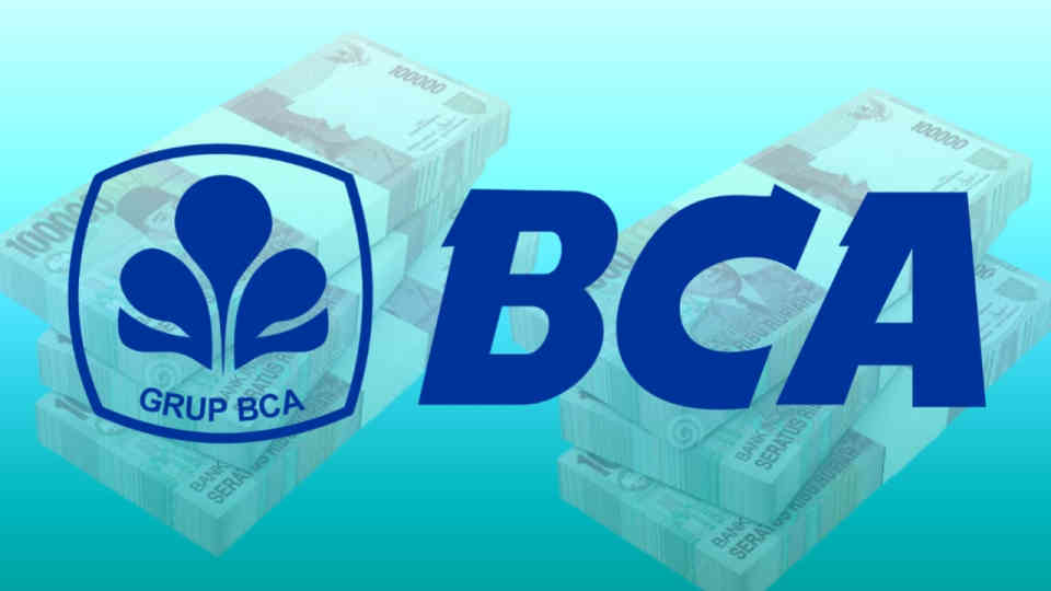 Cara Mudah Pinjam Uang di Aplikasi BCA Mobile Tanpa Perlu Agunan