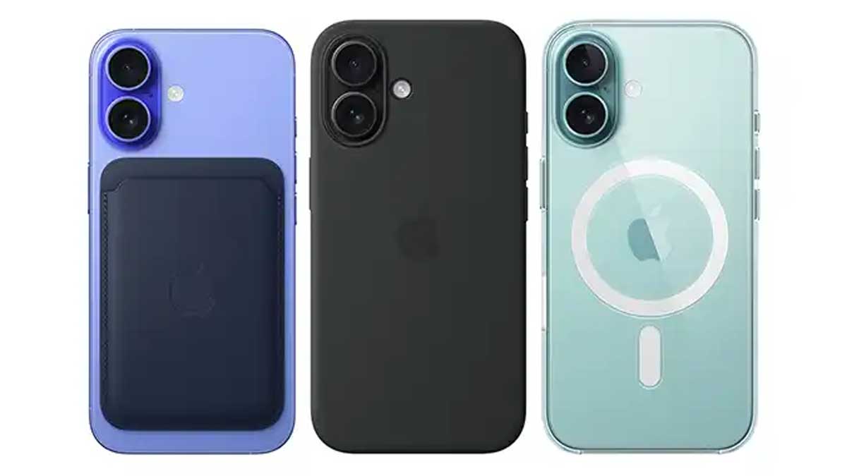 Top 10 HP Terlaris 2025, Urutan Terakhir Justru Paling Mengejutkan