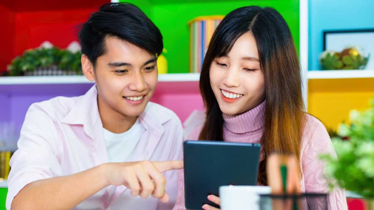 5 Peluang Bisnis 2026 Diprediksi Laris, Gen Z Wajib Siap dari Sekarang