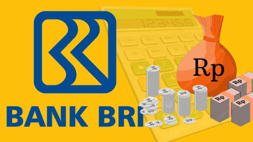 Rencana Penghapusan Kredit Macet UMKM Dapat Dukungan dari Bank BRI, Ini Alasannya