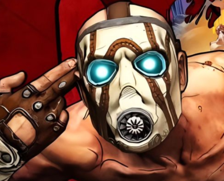 Trailer Borderlands 4 Akan Hadir di Summer Game Fest 2024: Rumor yang Semakin Kuat