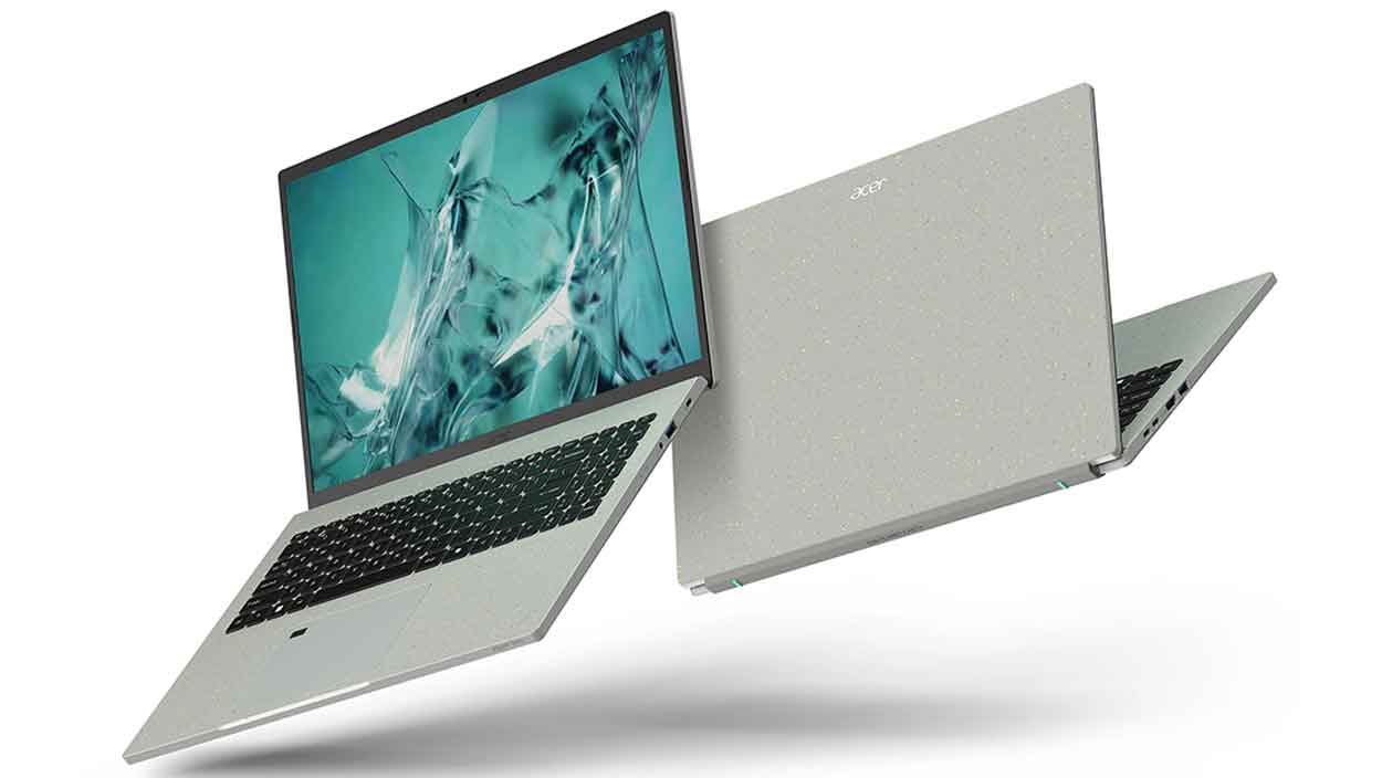 Rekomendasi 5 Merek Laptop Terbaik dan Paling Awet 2025, Cek Harganya di Sini!