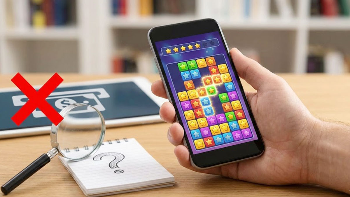 Cek Fakta Game Popstar Winner Penghasil Saldo DANA 2026, Benarkah Terbukti Membayar?