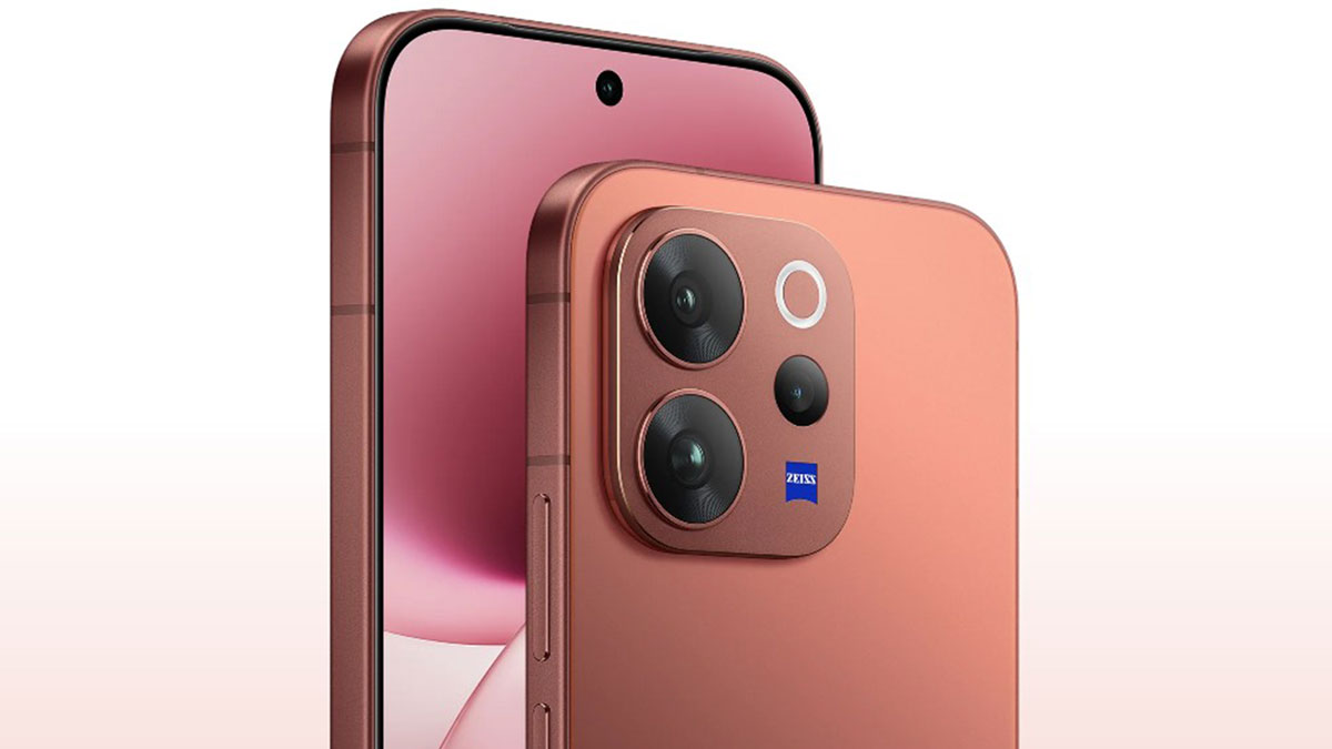 Vivo V70 dan V70 FE Segera Rilis di Indonesia, Bawa Baterai Jumbo dan Fitur AI Baru