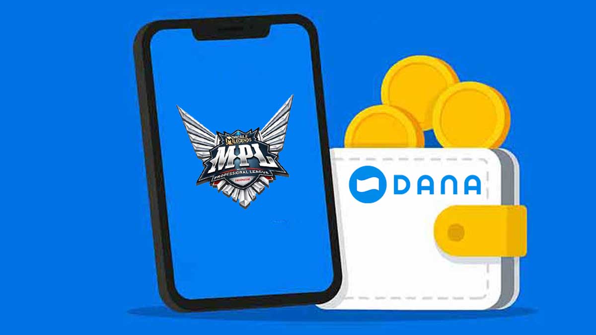 6 Aplikasi Game Penghasil Saldo DANA 2025, Cuan Langsung Tanpa Drama!