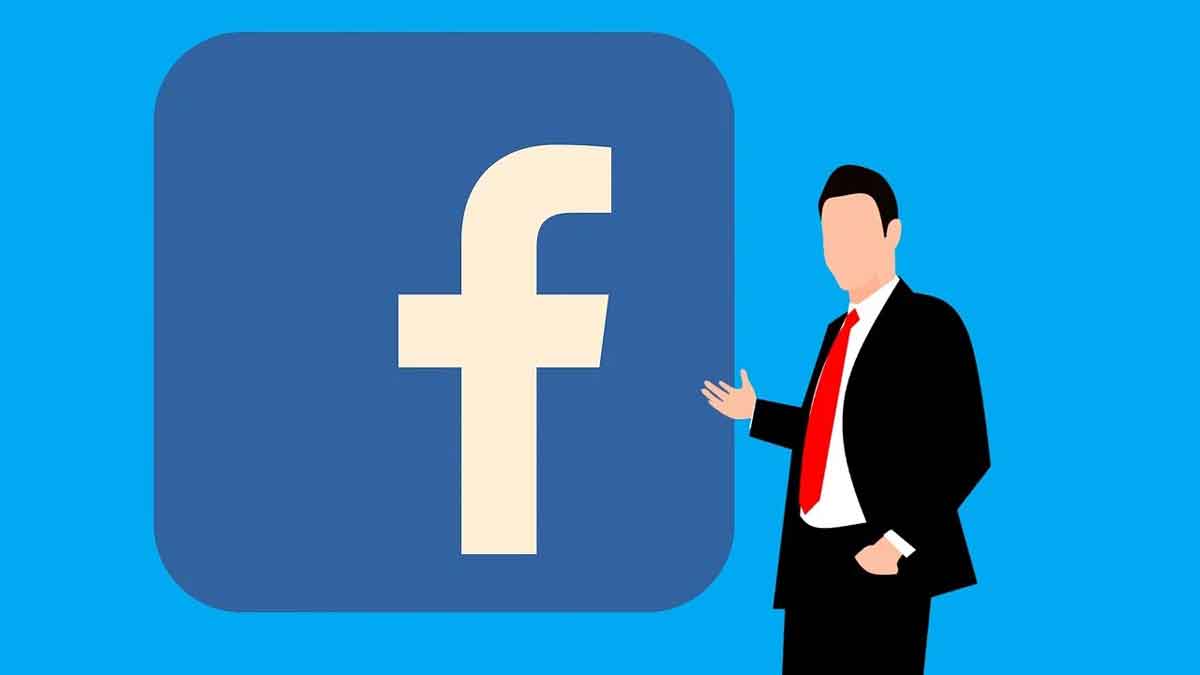 Cara Menghasilkan Uang dengan Facebook Profesional atau Fb Pro, Berikut Panduan Lengkap untuk Pemula