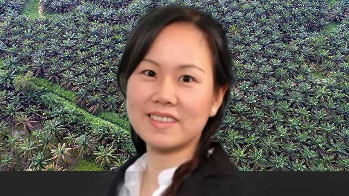 Sosok Konglomerat Perempuan Termuda RI Berharta Rp23,45 Triliun, Ini Sumber Kekayaannya