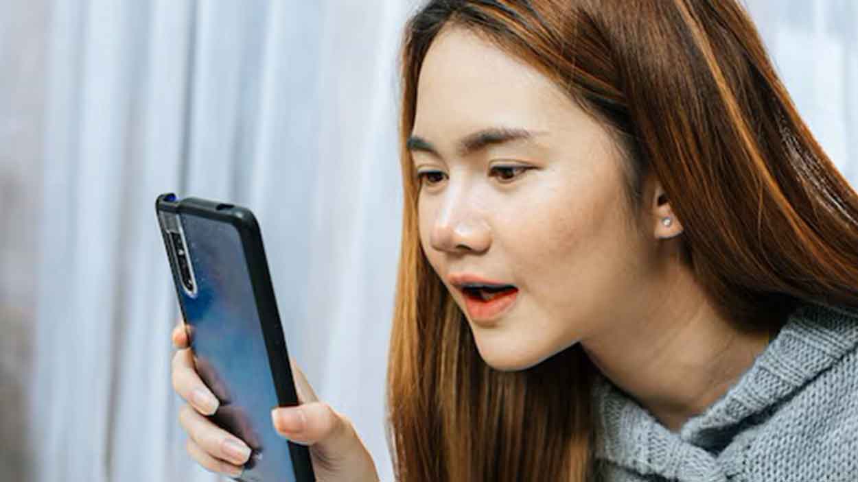 Cara Cek Seberapa Populer Nama Kamu di Google, Gampang Banget!