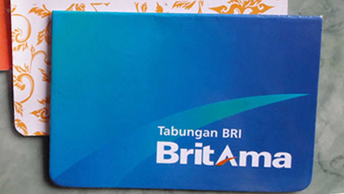 Biaya Admin Bulanan Bank Mandiri, BNI, BRI, BTN Terbaru 2026