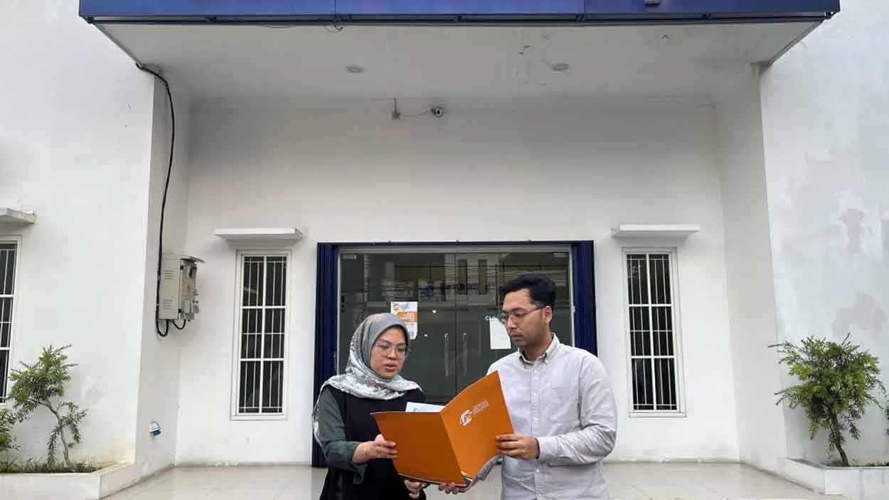 Satu Lagi Bank Tutup di 2025, Ini Kata LPS Soal Nasib Simpanan Nasabah 