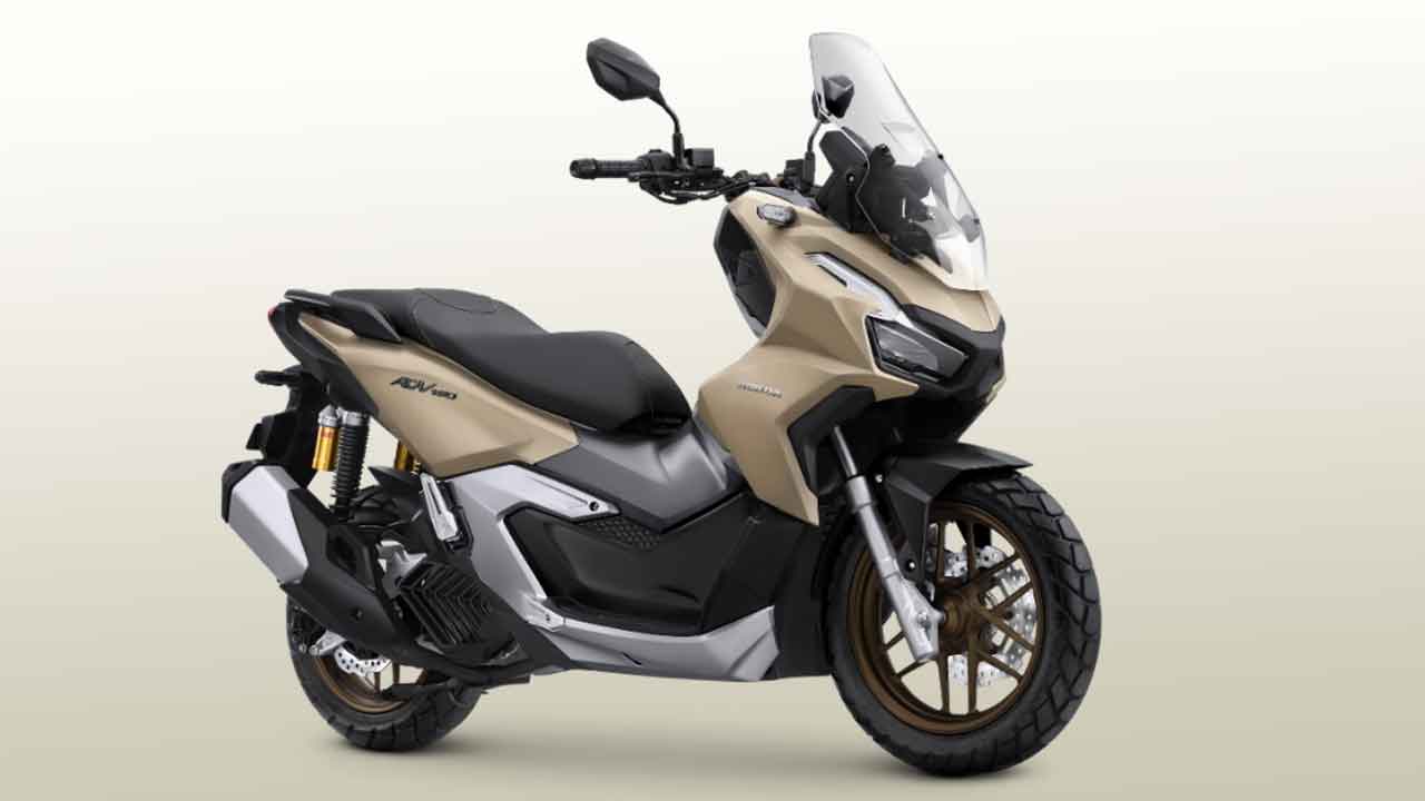 Review Honda ADV 2025 Lengkap, Ini 4 Kelebihan dan Kekurangan Sebelum Kamu Beli