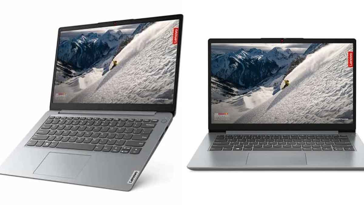 Rekomendasi 6 Laptop SSD Harga 5 Jutaan Terbaik 2025: Ringan, Terjangkau dan Handal