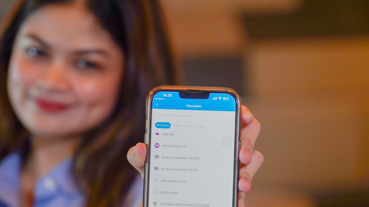 4 Cara Dapat Saldo DANA Rp344.000 untuk Ongkos Mudik 2026