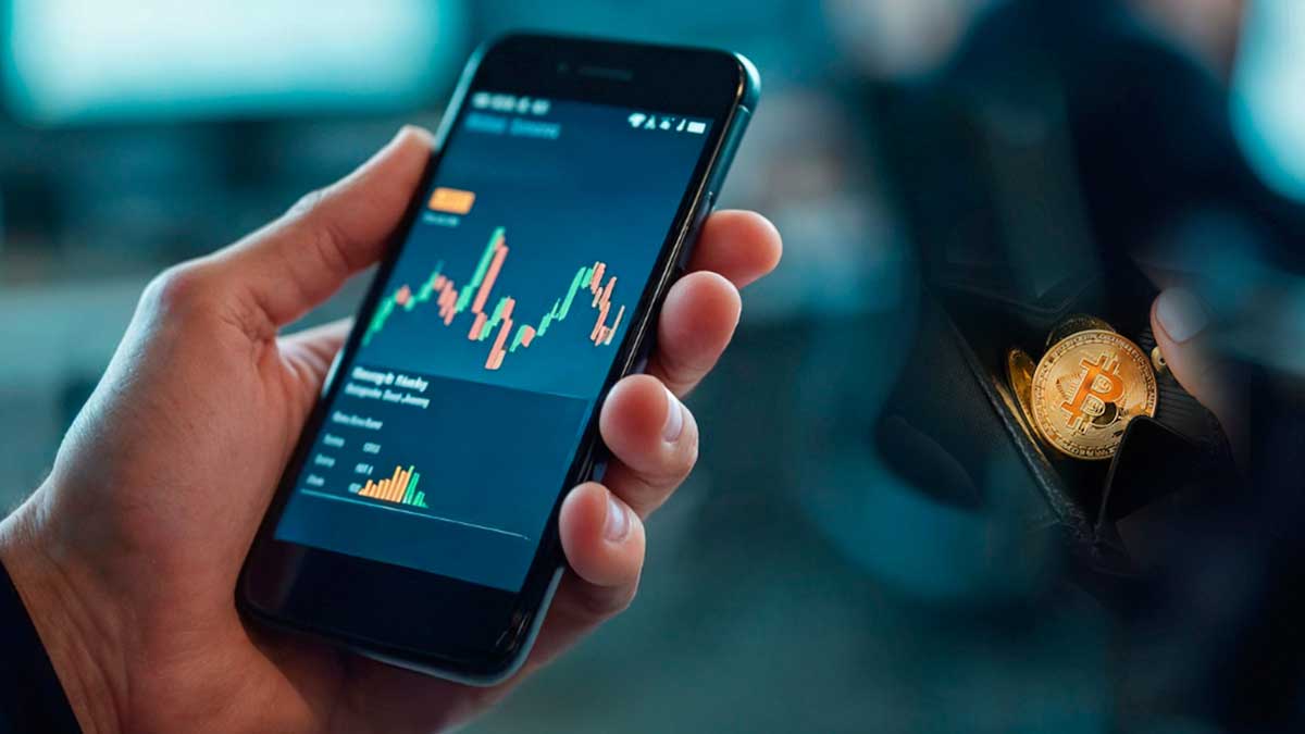 Crypto Wallet Terbaik untuk Trader Pro, Kustodian vs Non Kustodial Mana Paling Aman?
