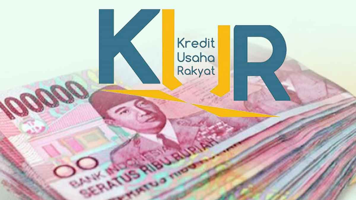 Plafon KUR 2025 Naik Rp500 Juta, UMKM Bisa Ajukan Modal Lebih Besar