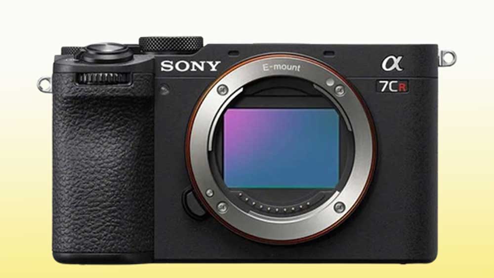 Rekomendasi 3 Kamera Mirrorless Sony Terbaik 2024: Pilihan Fotografer dan Videografer