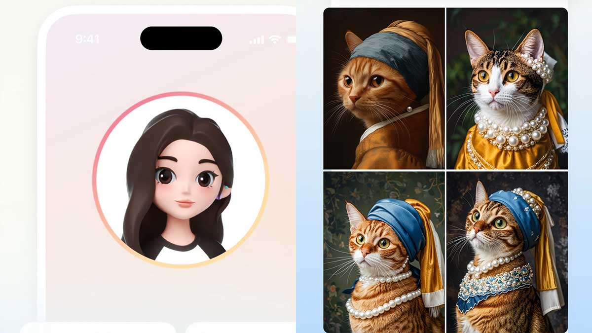 China Diam-diam Jajah Dunia Lewat AI, Chatbot Terbaru Mulai Kuasai Indonesia!