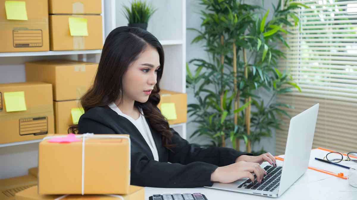 7 Tren Bisnis Rumahan 2025 Paling Menjanjikan: Modal Kecil Bisa Cuan Besar