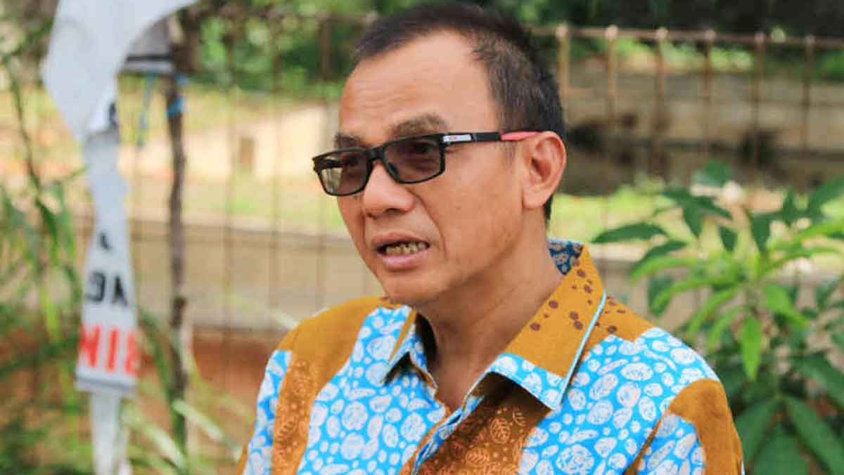 Bupati Belitung Optimalkan Layanan Kesehatan, PSC 119 Kembali Beroperasi 24 Jam