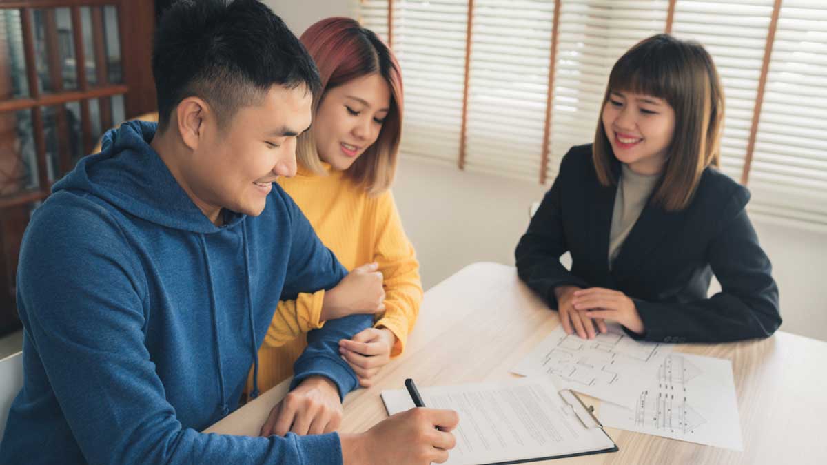 8 Tips Agar Pengajuan KUR BRI Desember 2025 Cepat Disetujui Bank, Jangan Asal Daftar