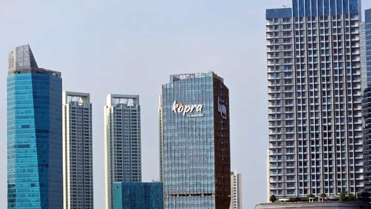 Aturan Terbaru Saldo Minimum Bank Mandiri, BRI, dan BNI Berlaku Per 2026