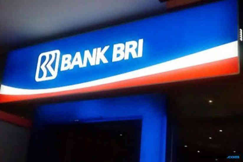 Pemprov Babel Pindah Rekening dari Bank SumselBabel, Seluruh ASN/Honorer Diminta Buat Rekening BRI