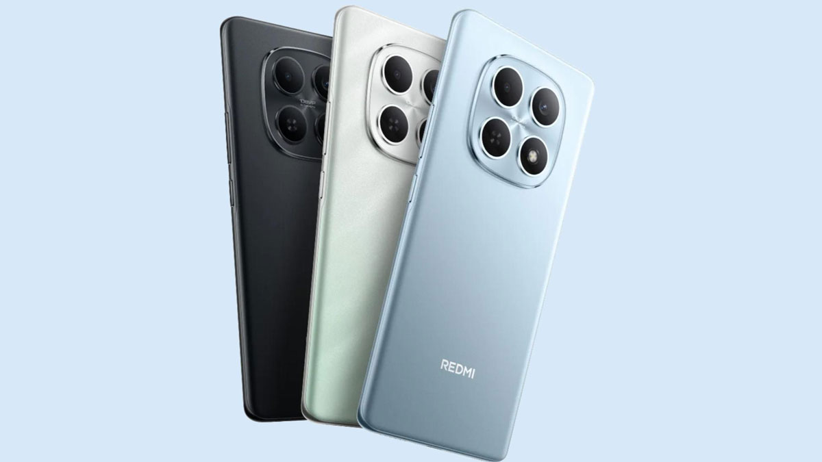 Redmi Note 17 Series Bocor, Baterai Jumbo hingga 10.100 mAh Jadi Sorotan