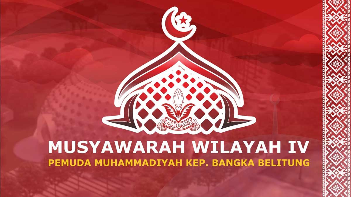 Musywil ke-4 PWPM Bangka Belitung Segera di Kota Pangkalpinang