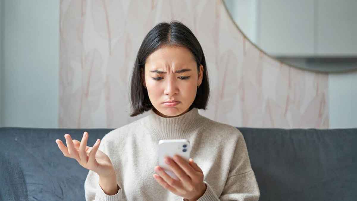 Waspada! Modus Penipuan Missed Call dari Nomor Asing, Ini Ciri-cirinya