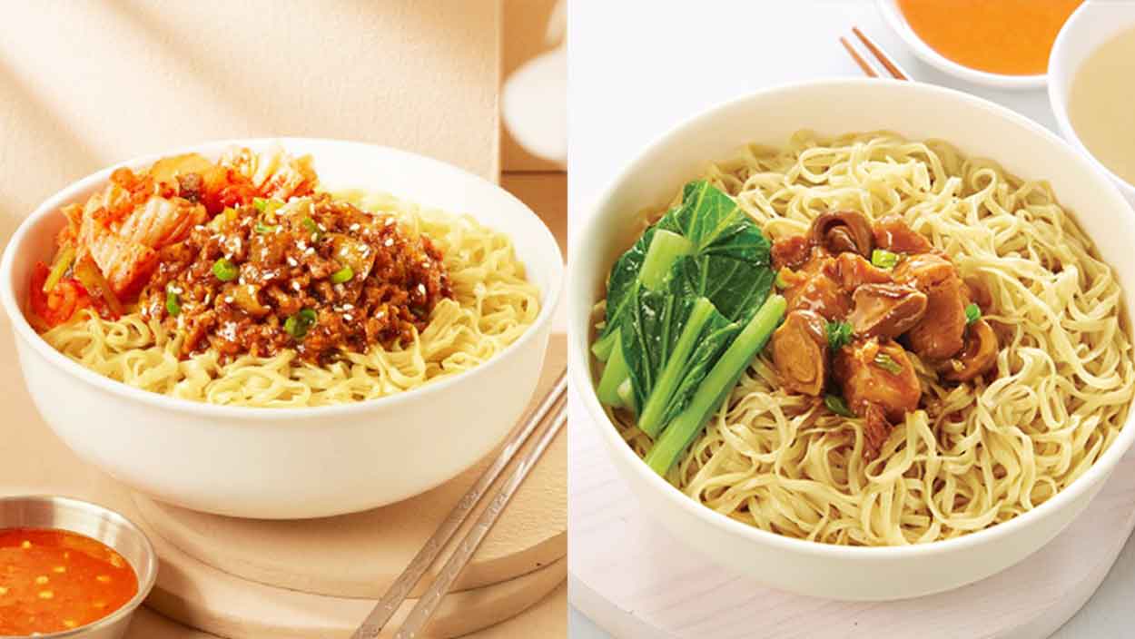 6 Franchise Paling Sukses di Indonesia, Peluang Bisnis yang Patut Dicoba!