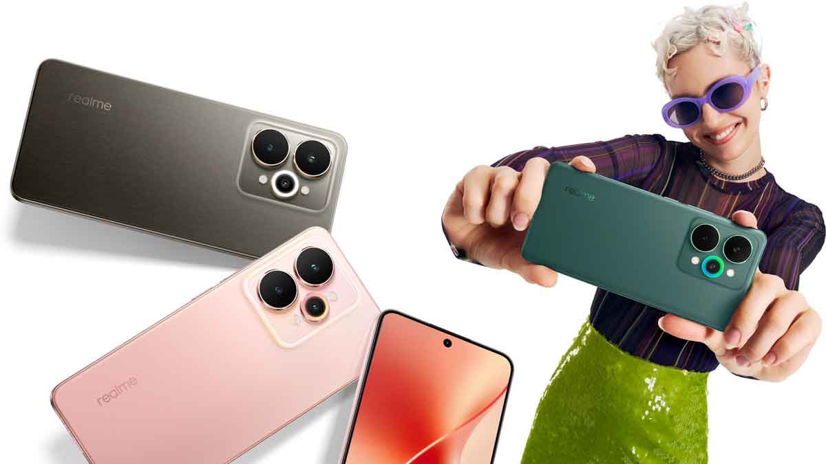Mau Beli HP Realme 15 Series? Ini Plus-Minusnya, Jangan Asal Checkout Dulu