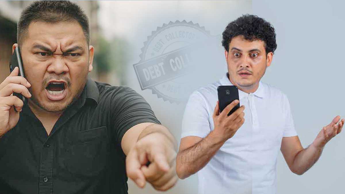 Batas Waktu Debt Collector Tak Boleh Lagi Tagih Utang Pinjol, Cek Aturan OJK Terbaru