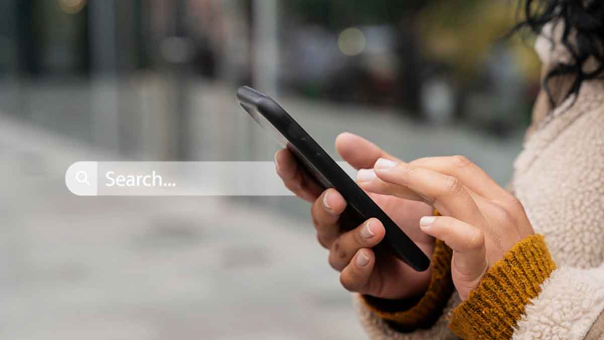 5 Peringatan Google yang Sering Diabaikan Pemilik HP Android, Padahal Bahaya!