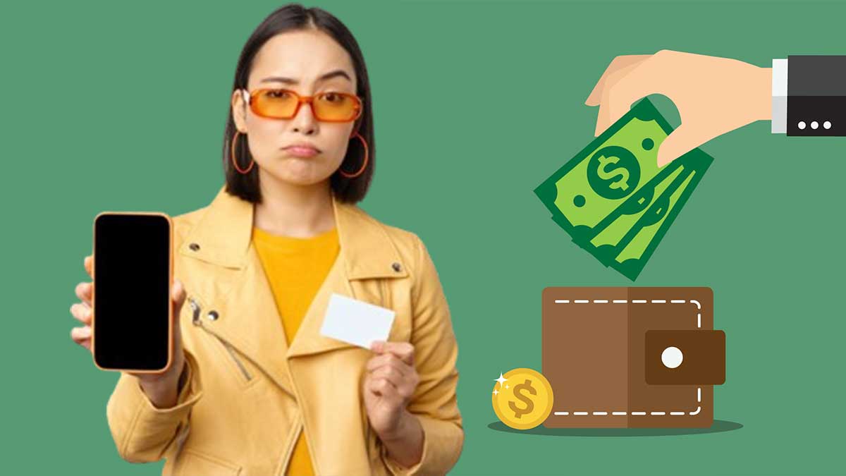 Bisakah Pakai Lebih dari 3 Aplikasi Pinjol? Ini Aturan Resmi OJK 2025