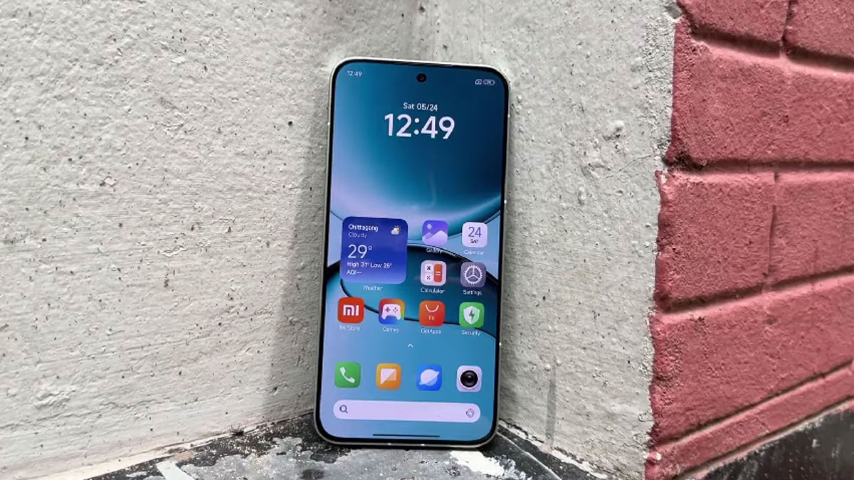Daftar HP Terbaru 2025 dengan Snapdragon 8 Gen 5, Performa Super Kencang