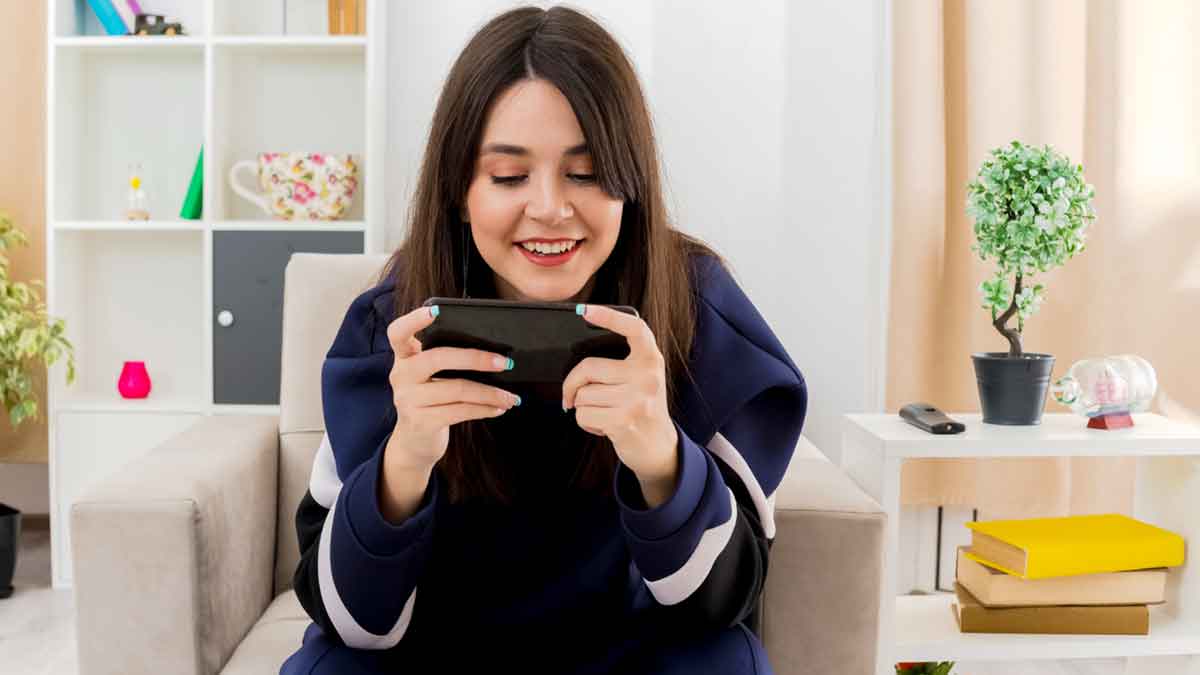Daftar Game Penghasil Saldo DANA Oktober 2025, Terbukti Aman & Membayar