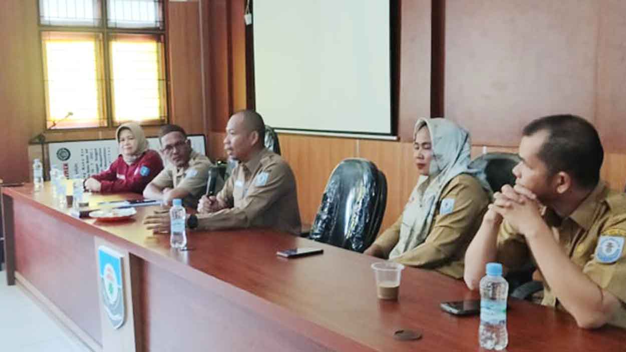 Pengakuan Kepala Sekolah Soal Dugaan Bullying Siswa SD yang Meninggal Dunia