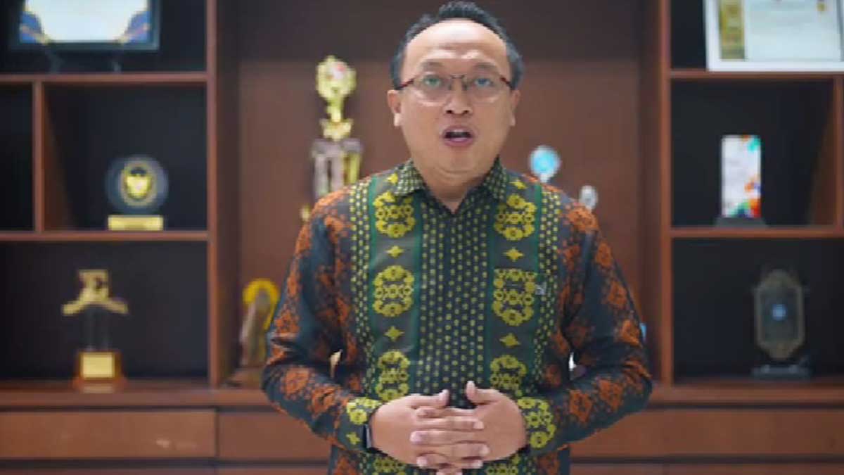 BPS Percepat Pemutakhiran DTSEN, Data Desil Diperbarui Tiap 3 Bulan, Ini Cara Perbaikan