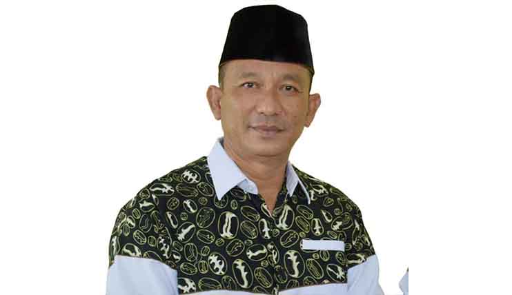 Wacana Rumah Sakit Jiwa Beltim Kembali Dibahas