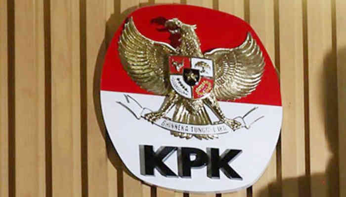 Pemprov Babel Terima Catatan Merah dari KPK