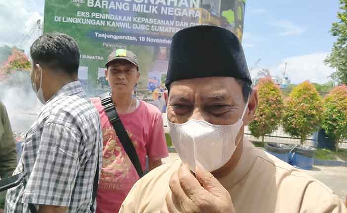 Pengaruh Minol Nekat Indehoi di Kamar Pacar, Kepergok Orang Tua