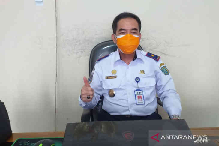 Penutupan Jalur Putar Arah SPBU Air Pancur Bakal Dikaji Ulang