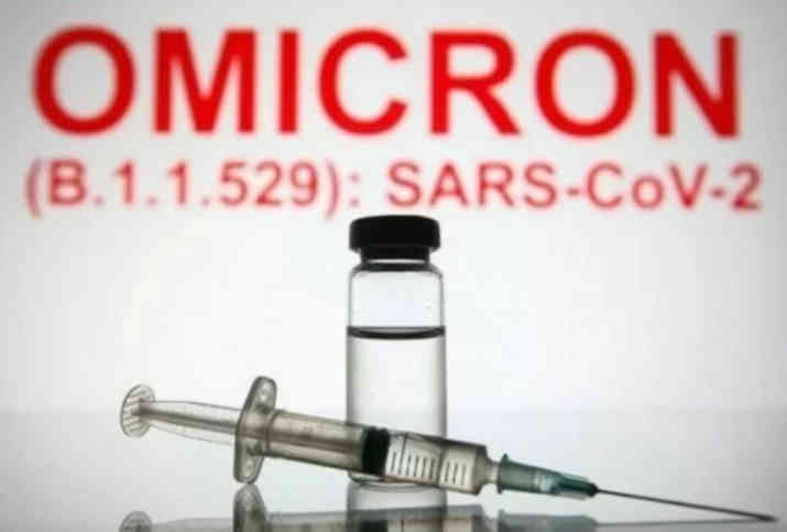 Omicron Tetap Mematikan Meski Sudah 2 Kali Vaksin, Ini Buktinya