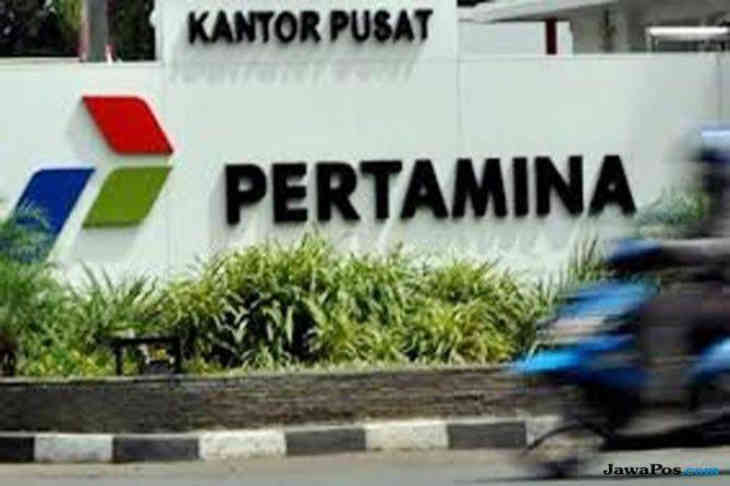 Pertamina Pastikan Harga BBM Pertalite, Solar & LPG Tidak Naik