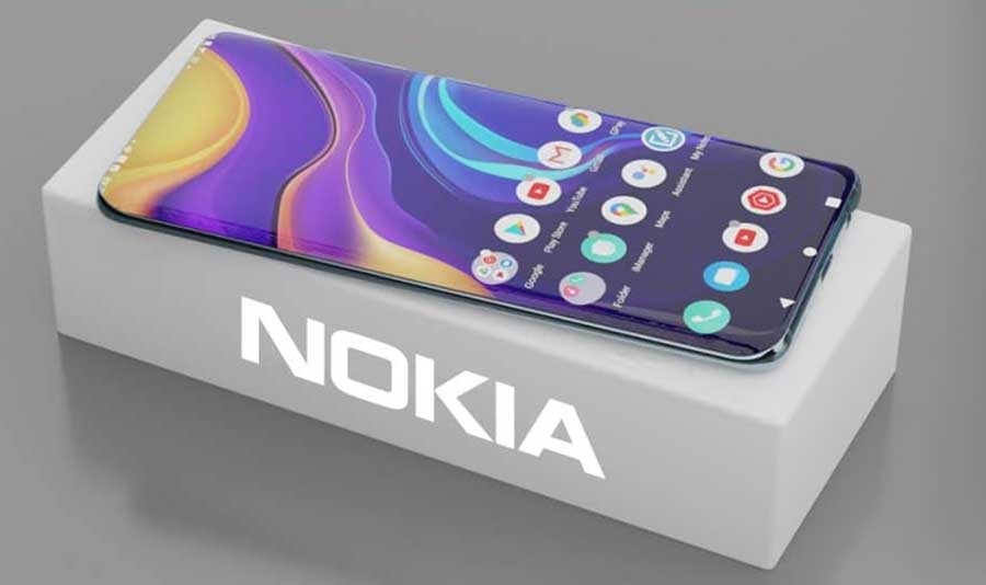 Mengintip Spesfikasi Nokia G88 2023, HP Terbaru Desain Elegan Dengan Sejumlah Fitur Unggulan