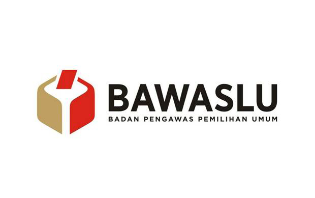Bawaslu Bangka Belitung Inventarisir Permasalahan Tahapan Coklit Verfak Balon DPD RI