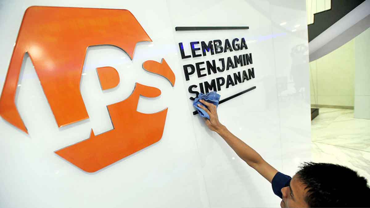 Sudah 3 BPR Tutup di 2025, Terbaru Bank di Sumatera Utara