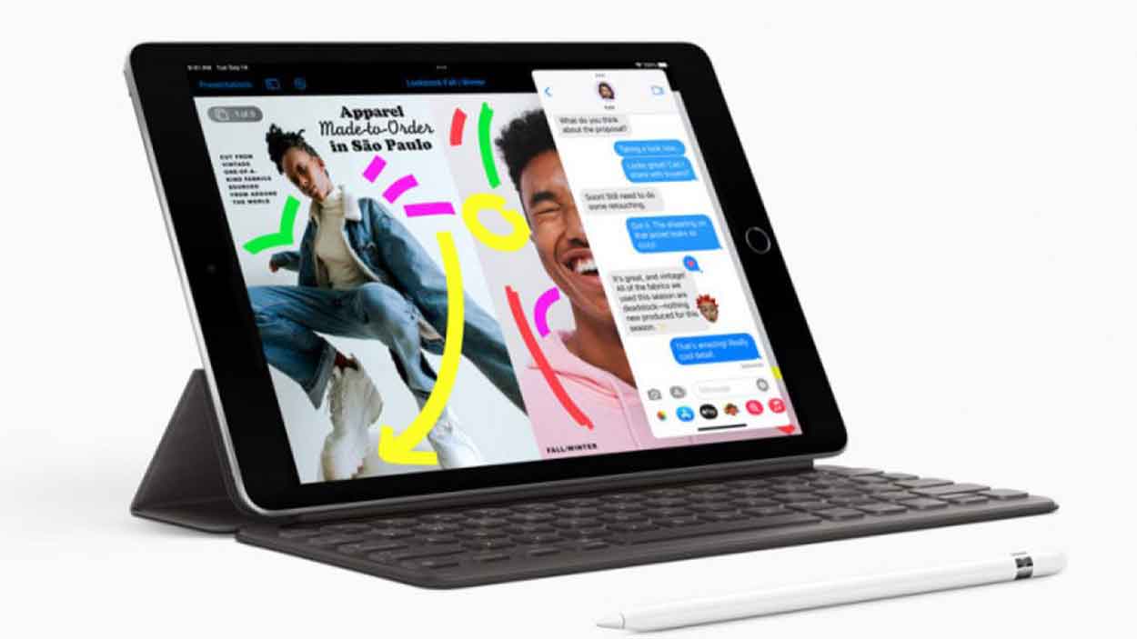 8 Tablet Murah Terbaik 2025: Desain Stylish, Performa Gahar di Bawah Rp5 Juta