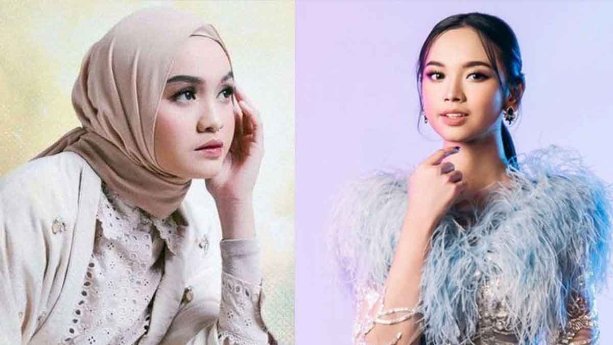 Daftar Lengkap Juara Indonesian Idol dari Season 1 hingga 12 dan Hadiah yang Diperebutkan